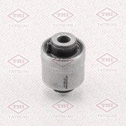 TATSUMI TEF1688