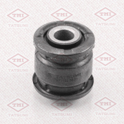 TATSUMI TEF1765