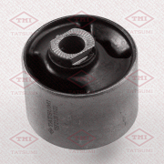 TATSUMI TEF2128