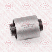 TATSUMI TEF2149