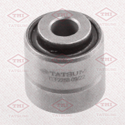 TATSUMI TEF2258