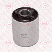 TATSUMI TEF2357