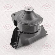 TATSUMI TEG1046