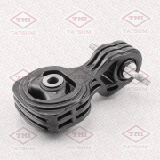 TATSUMI TEG1068