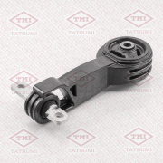 TATSUMI TEG1069