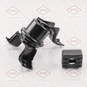TATSUMI TEG1098