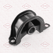 TATSUMI TEG1224