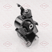 TATSUMI TEG1285