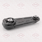 TATSUMI TEG1357