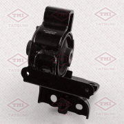 TATSUMI TEG1367