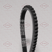 TATSUMI TFA1002