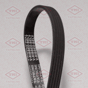 TATSUMI TFB1029