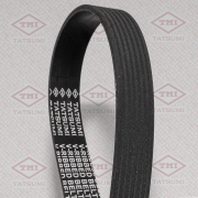 TATSUMI TFB1039