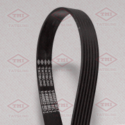 TATSUMI TFB1183