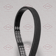 TATSUMI TFB1265