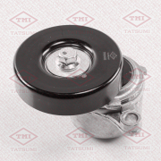 TATSUMI TFD1032