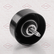 TATSUMI TFD1091