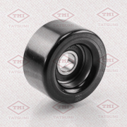 TATSUMI TFD1120