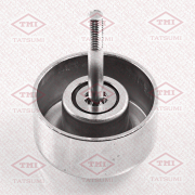 TATSUMI TFD1121