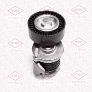 TATSUMI TFD1136