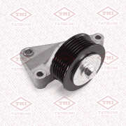 TATSUMI TFD1138