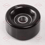 TATSUMI TFD1161
