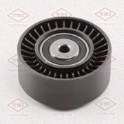 TATSUMI TFD1316