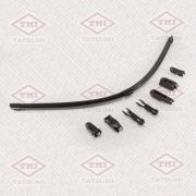 TATSUMI TFH1070