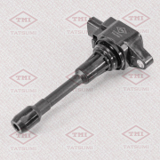 TATSUMI THG1004