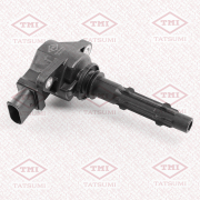 TATSUMI THG1007
