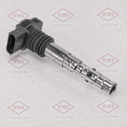 TATSUMI THG1011