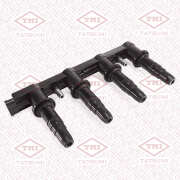 TATSUMI THG1121