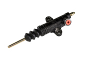 TCIC KDO0235