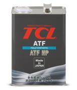 TCL A004TYHP