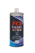 TCL D0010530