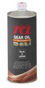 TCL G0017590