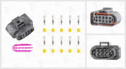 TE PARTS 7749235