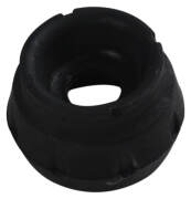 Tech-as 510070TSM