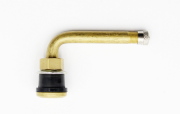TECH 17010