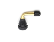 TECH TR412L
