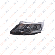 TechWit HD001KAI005TW