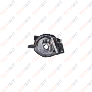 TechWit HD002MWB010TW