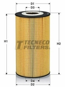 Tecneco OL0613E