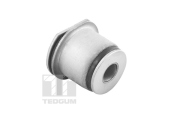 TEDGUM TED16251