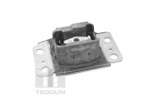 TEDGUM TED35055