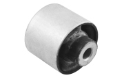 TEDGUM TED96670