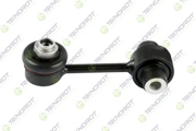 Teknorot A1016