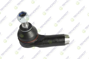 Teknorot A112