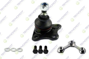 Teknorot A504KF