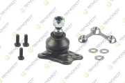 Teknorot A505KF